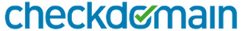 www.checkdomain.de/?utm_source=checkdomain&utm_medium=standby&utm_campaign=www.adrena.one